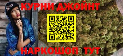 ешки Кандалакша